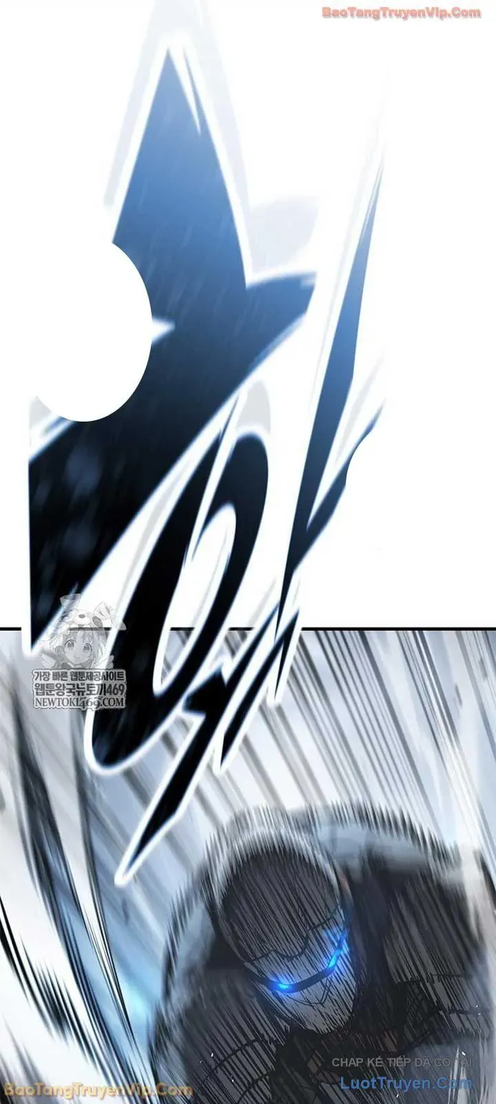 Chapter 103 - Image 95