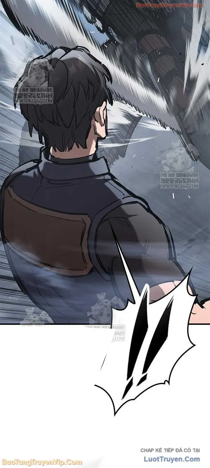 Chapter 103 - Image 96