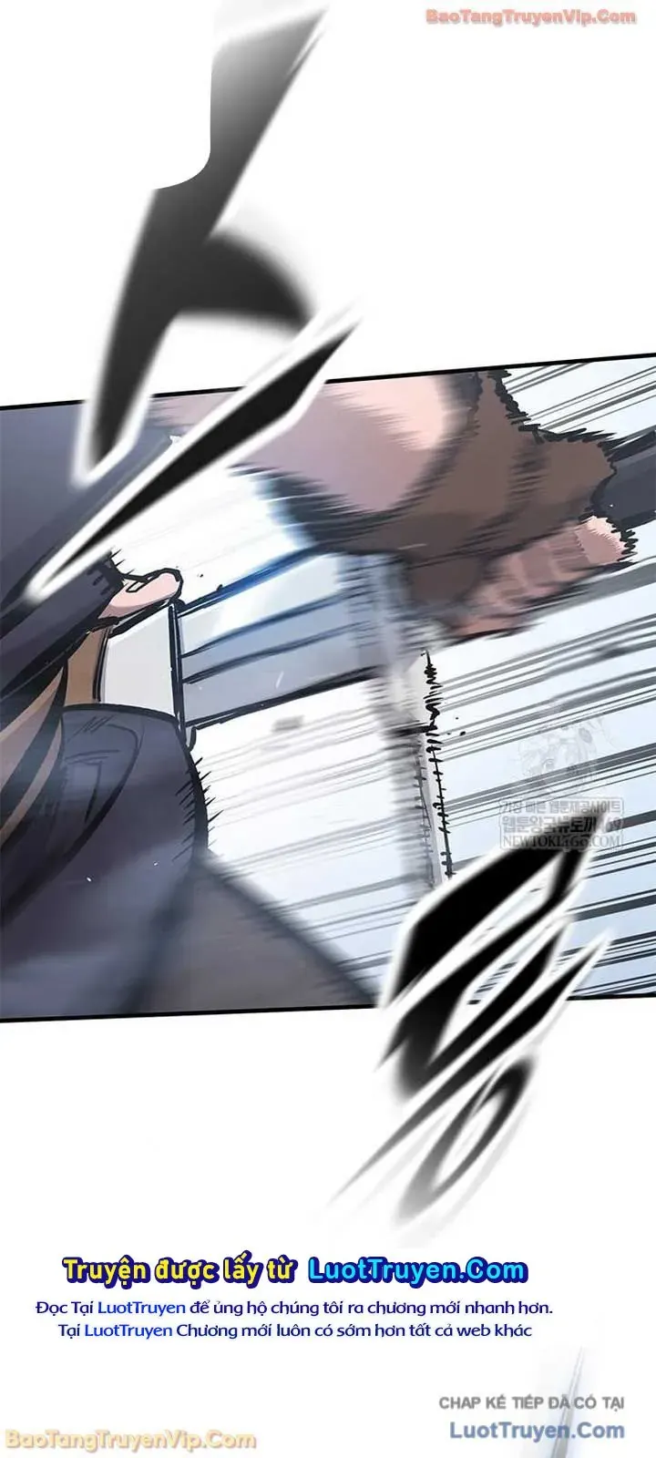 Chapter 103 - Image 97