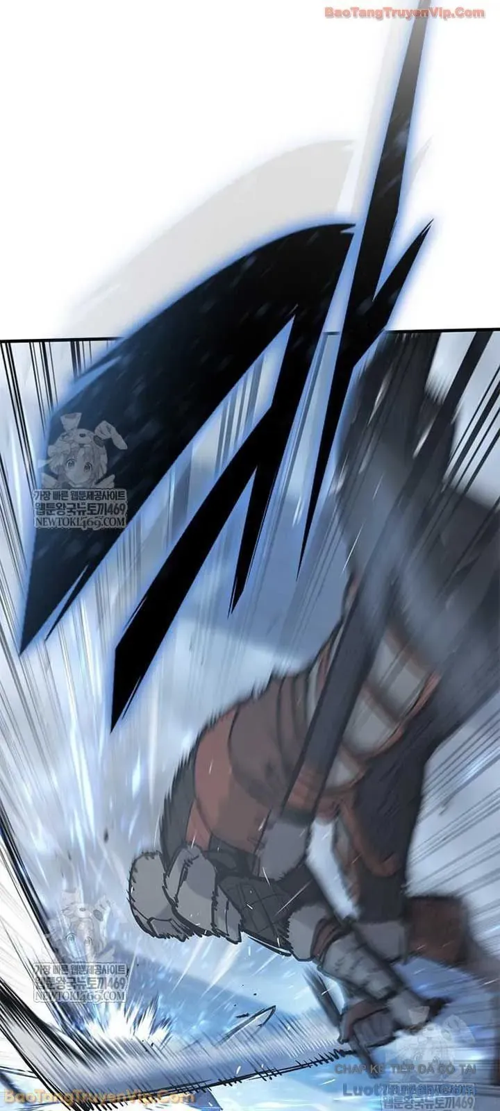 Chapter 103 - Image 98