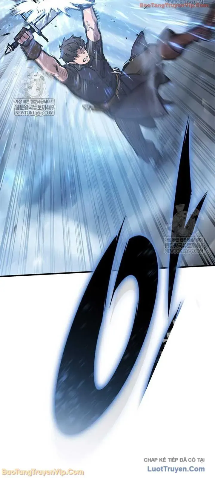 Chapter 103 - Image 99