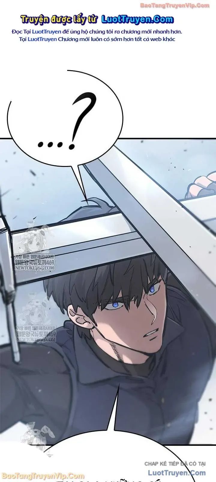 Chapter 103 - Image 100