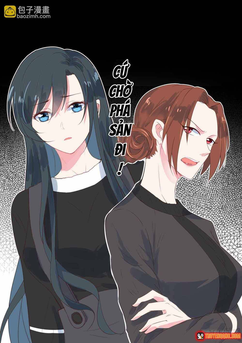 Trang truyện 9
