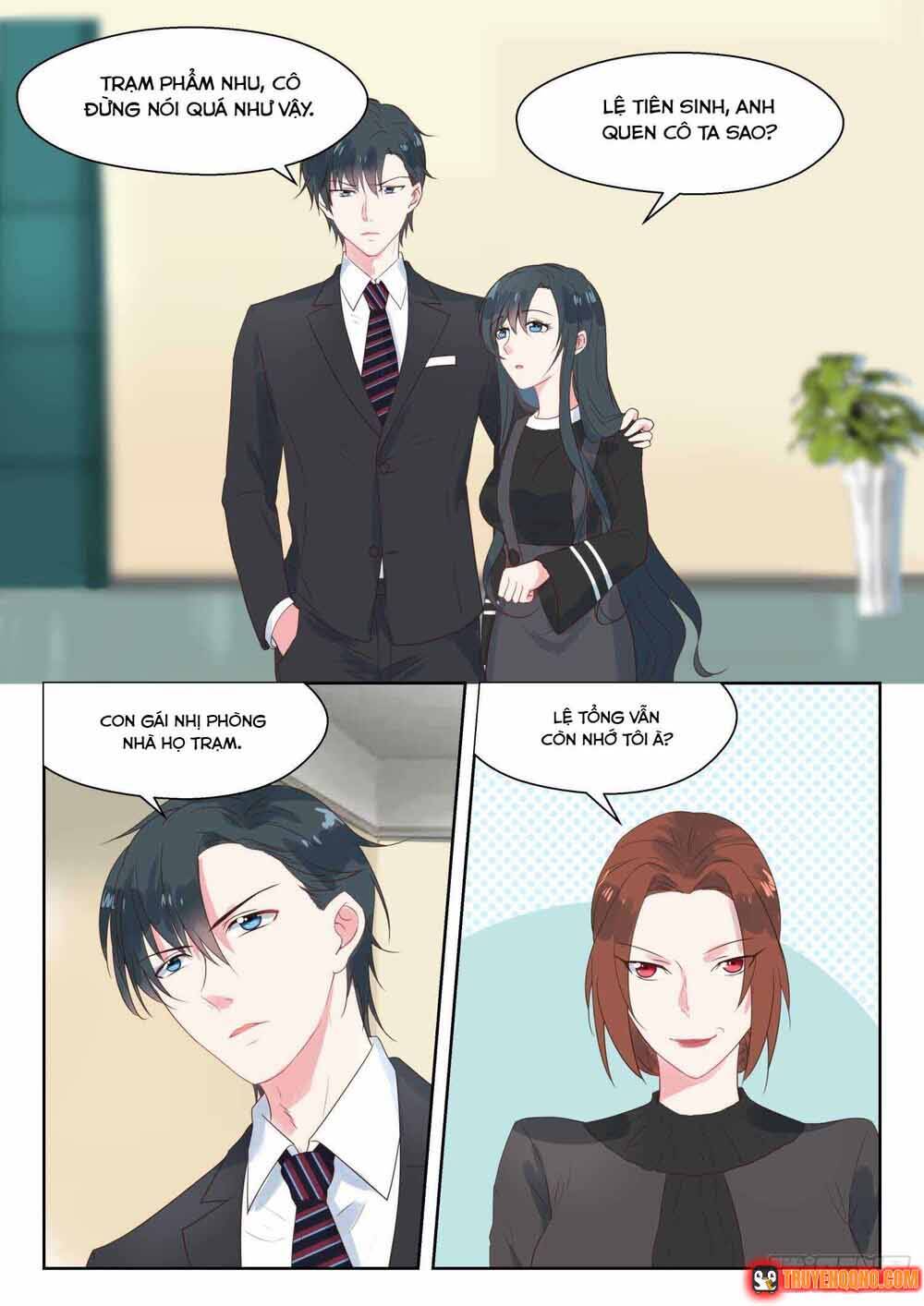 Trang truyện 2