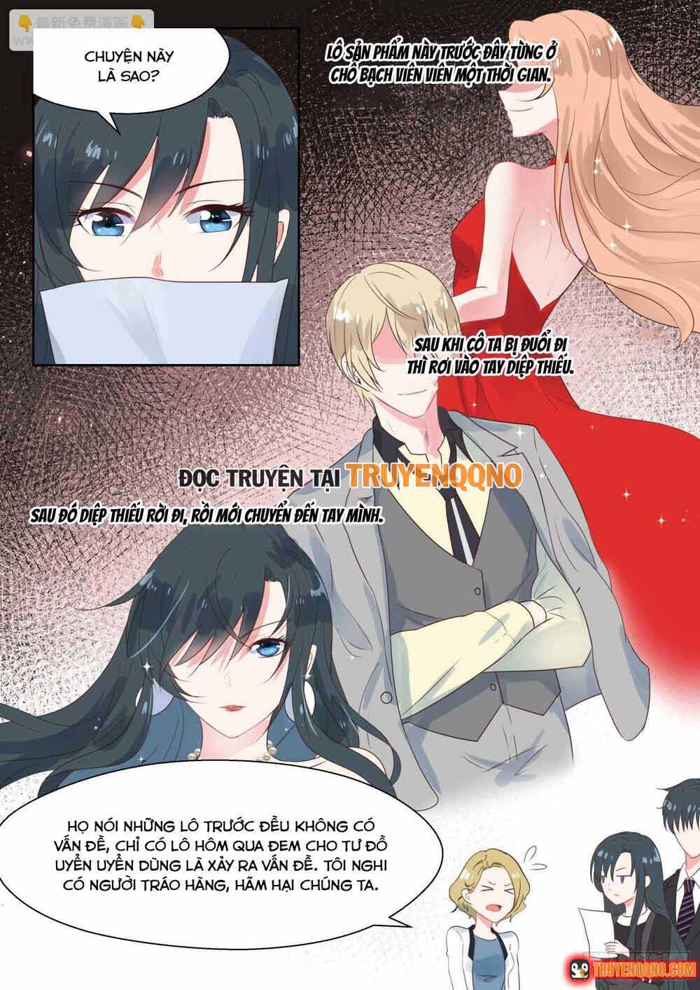 Trang truyện 8