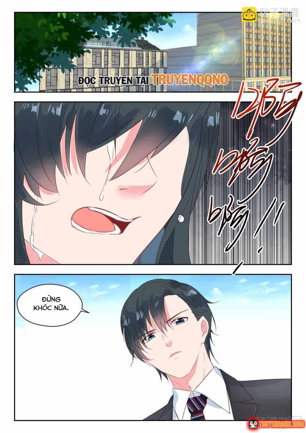 Trang truyện 8