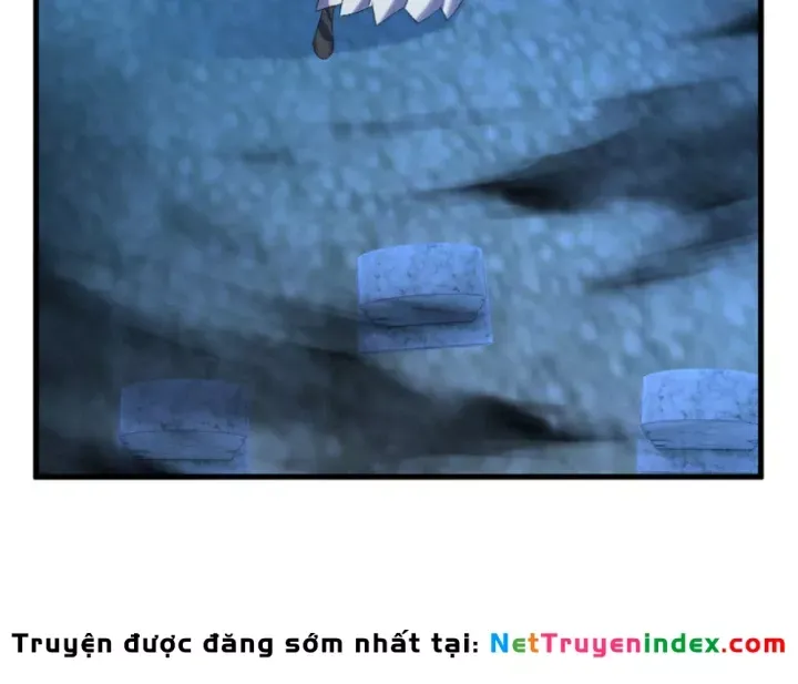 Kẻ Thù Của Ta Lại Thành Đạo Lữ Chap 38 - Next Chap 39