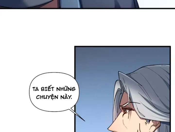 Kẻ Thù Của Ta Lại Thành Đạo Lữ Chap 38 - Next Chap 39