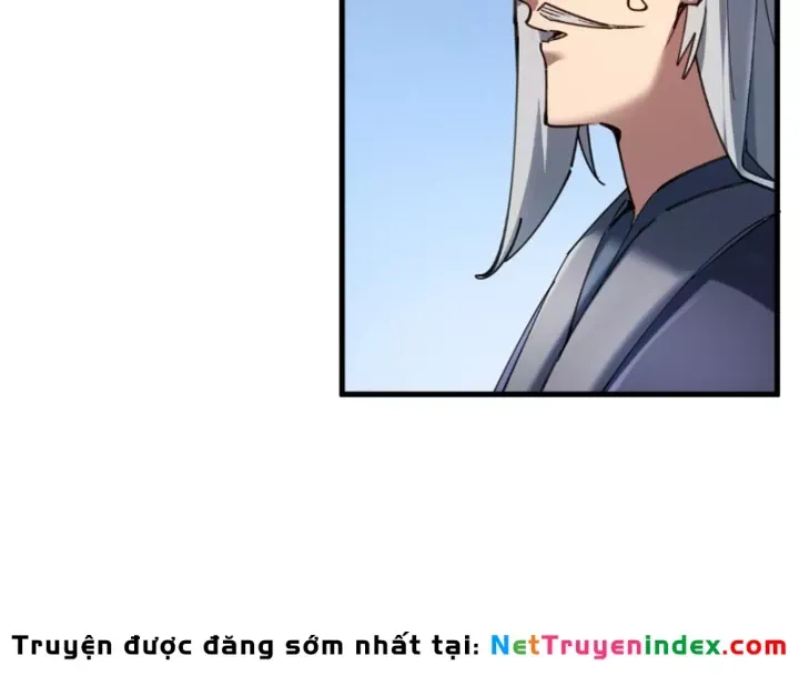 Kẻ Thù Của Ta Lại Thành Đạo Lữ Chap 38 - Next Chap 39