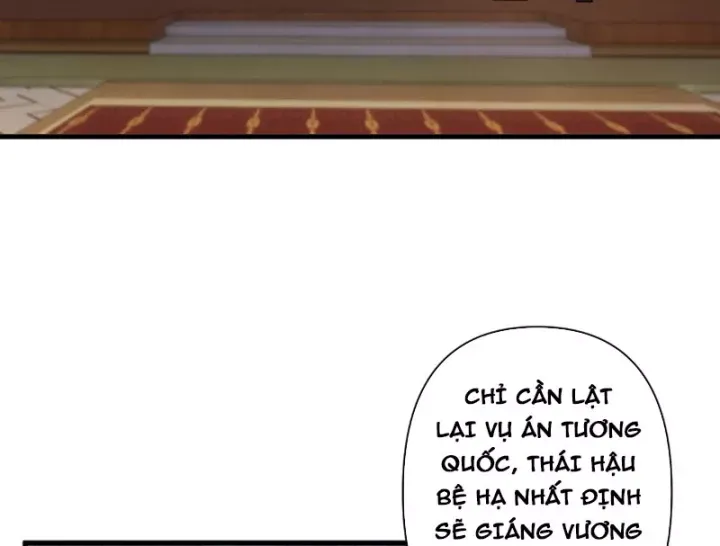 Kẻ Thù Của Ta Lại Thành Đạo Lữ Chap 38 - Next Chap 39