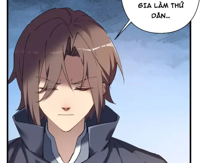 Kẻ Thù Của Ta Lại Thành Đạo Lữ Chap 38 - Next Chap 39