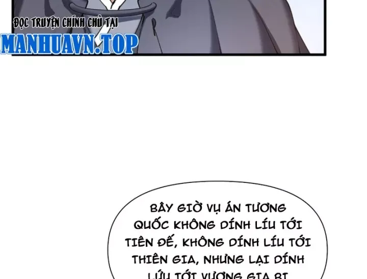Kẻ Thù Của Ta Lại Thành Đạo Lữ Chap 38 - Next Chap 39