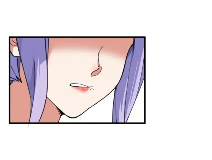 Kẻ Thù Của Ta Lại Thành Đạo Lữ Chap 38 - Next Chap 39