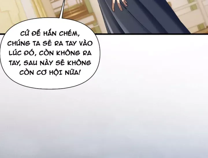 Kẻ Thù Của Ta Lại Thành Đạo Lữ Chap 38 - Next Chap 39