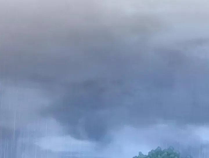 Kẻ Thù Của Ta Lại Thành Đạo Lữ Chap 38 - Next Chap 39