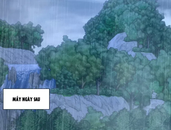 Kẻ Thù Của Ta Lại Thành Đạo Lữ Chap 38 - Next Chap 39