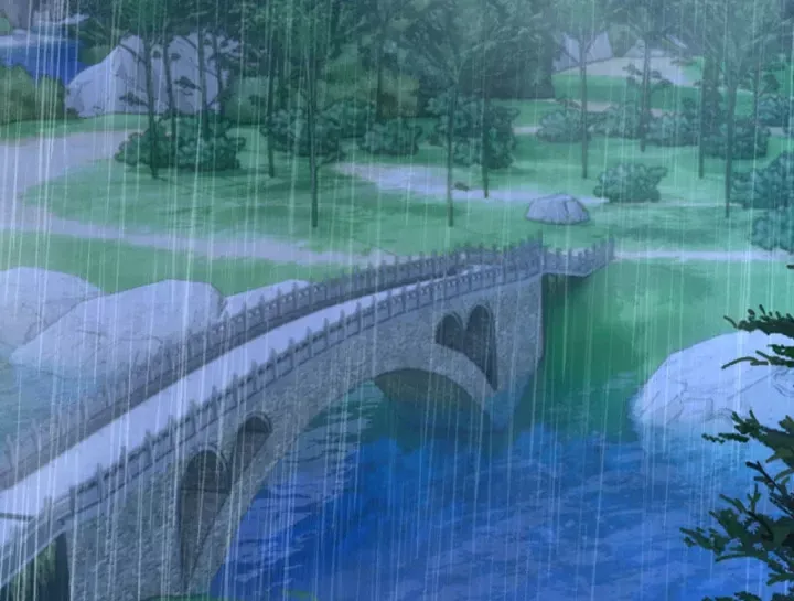 Kẻ Thù Của Ta Lại Thành Đạo Lữ Chap 38 - Next Chap 39