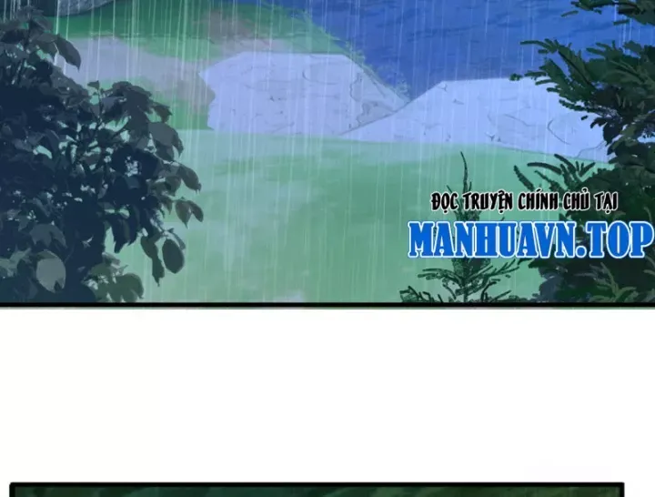 Kẻ Thù Của Ta Lại Thành Đạo Lữ Chap 38 - Next Chap 39