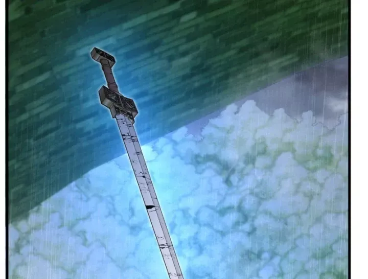 Kẻ Thù Của Ta Lại Thành Đạo Lữ Chap 38 - Next Chap 39