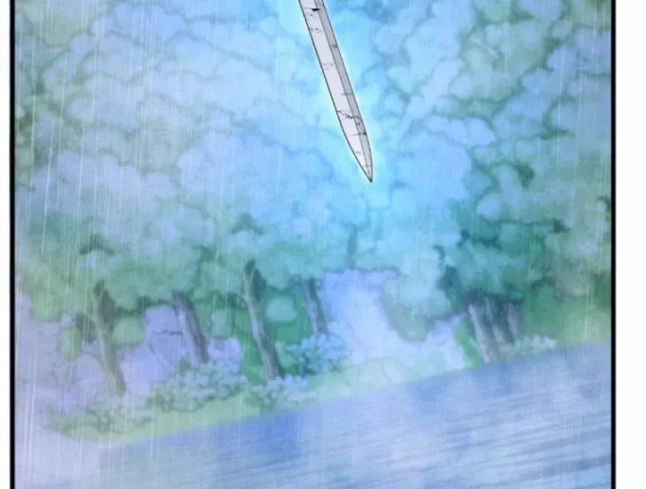 Kẻ Thù Của Ta Lại Thành Đạo Lữ Chap 38 - Next Chap 39