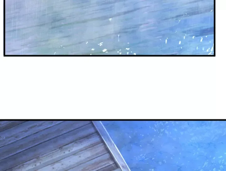 Kẻ Thù Của Ta Lại Thành Đạo Lữ Chap 38 - Next Chap 39