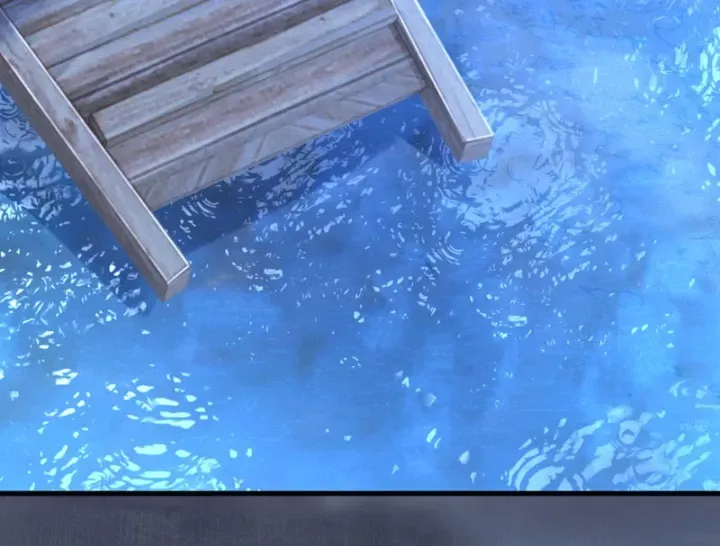 Kẻ Thù Của Ta Lại Thành Đạo Lữ Chap 38 - Next Chap 39