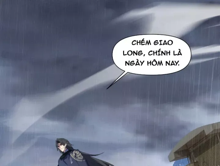 Kẻ Thù Của Ta Lại Thành Đạo Lữ Chap 38 - Next Chap 39