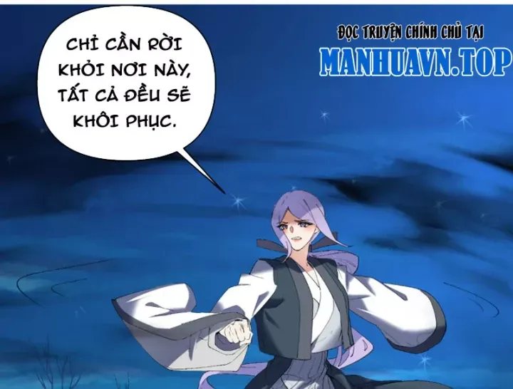 Kẻ Thù Của Ta Lại Thành Đạo Lữ Chap 38 - Next Chap 39