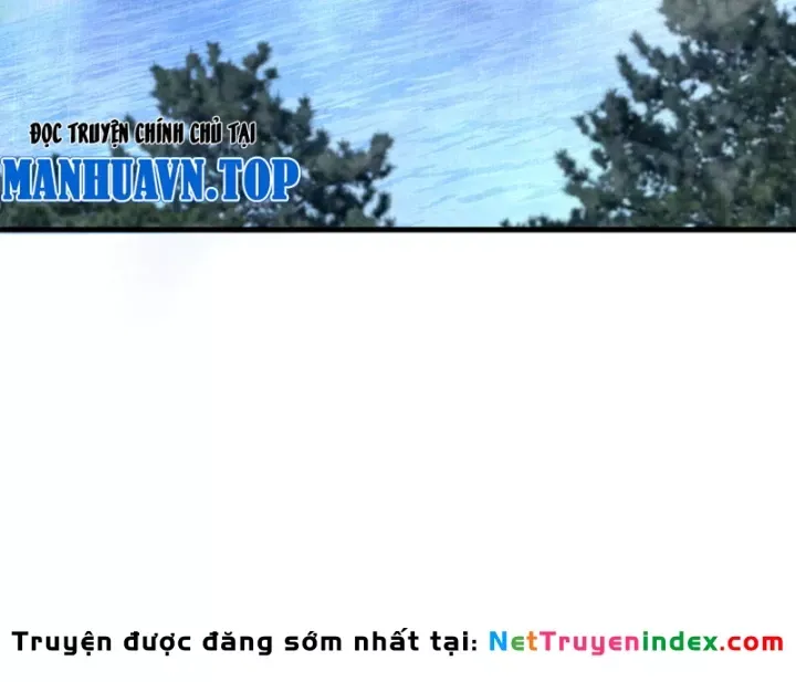 Kẻ Thù Của Ta Lại Thành Đạo Lữ Chap 38 - Next Chap 39