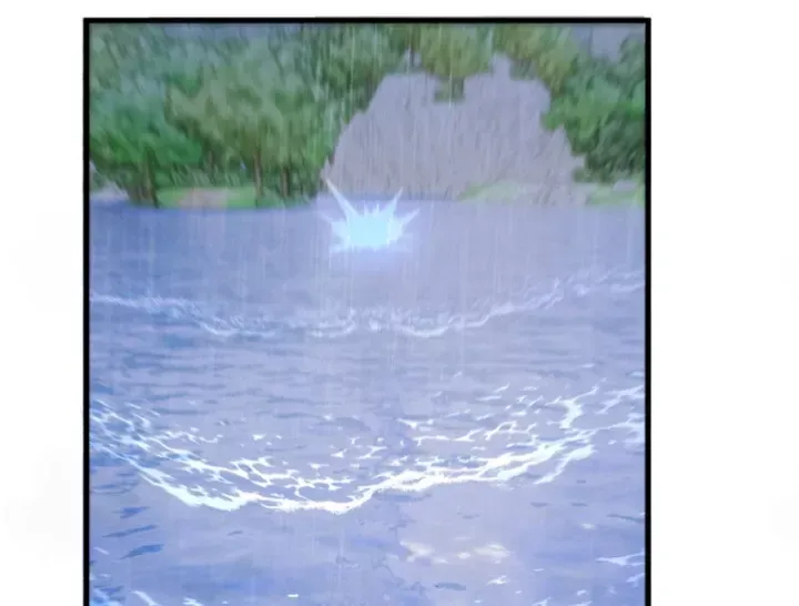 Kẻ Thù Của Ta Lại Thành Đạo Lữ Chap 38 - Next Chap 39