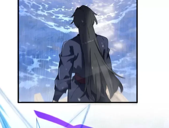 Kẻ Thù Của Ta Lại Thành Đạo Lữ Chap 38 - Next Chap 39