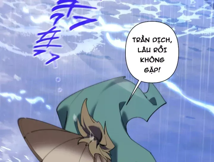 Kẻ Thù Của Ta Lại Thành Đạo Lữ Chap 38 - Next Chap 39