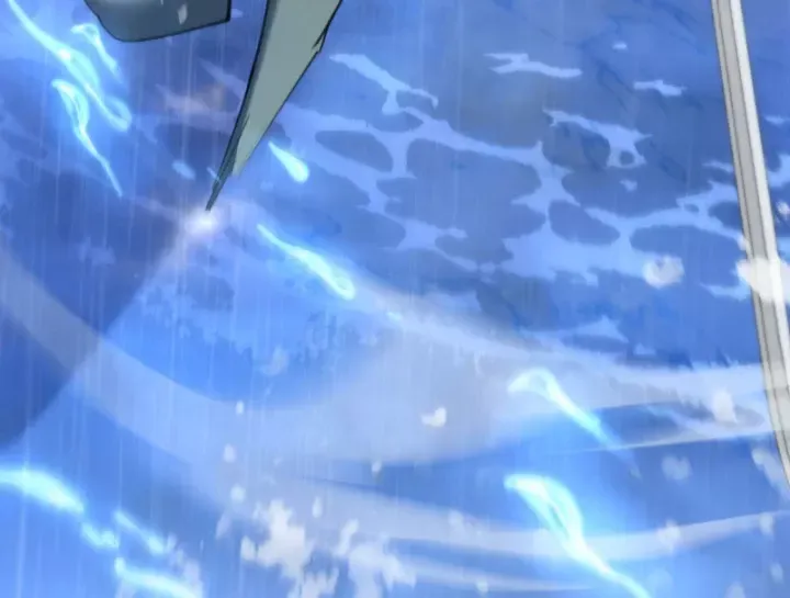 Kẻ Thù Của Ta Lại Thành Đạo Lữ Chap 38 - Next Chap 39