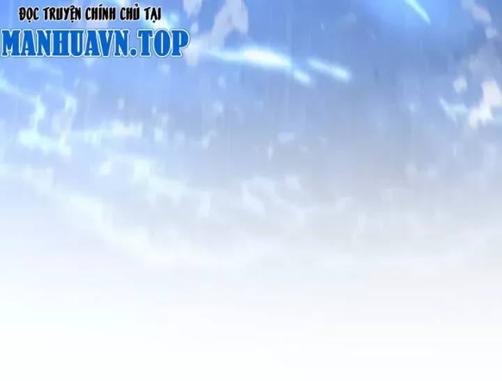 Kẻ Thù Của Ta Lại Thành Đạo Lữ Chap 38 - Next Chap 39