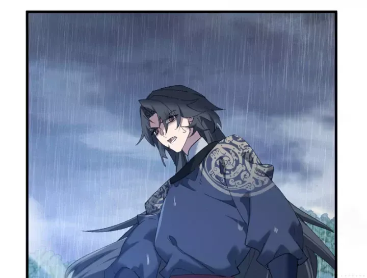 Kẻ Thù Của Ta Lại Thành Đạo Lữ Chap 38 - Next Chap 39