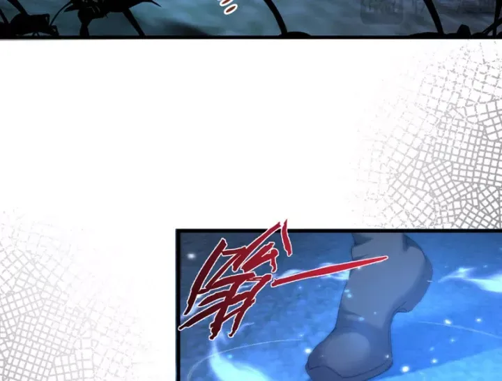 Kẻ Thù Của Ta Lại Thành Đạo Lữ Chap 38 - Next Chap 39