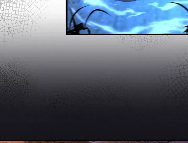 Kẻ Thù Của Ta Lại Thành Đạo Lữ Chap 38 - Next Chap 39