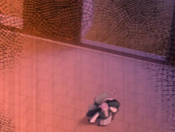 Kẻ Thù Của Ta Lại Thành Đạo Lữ Chap 38 - Next Chap 39