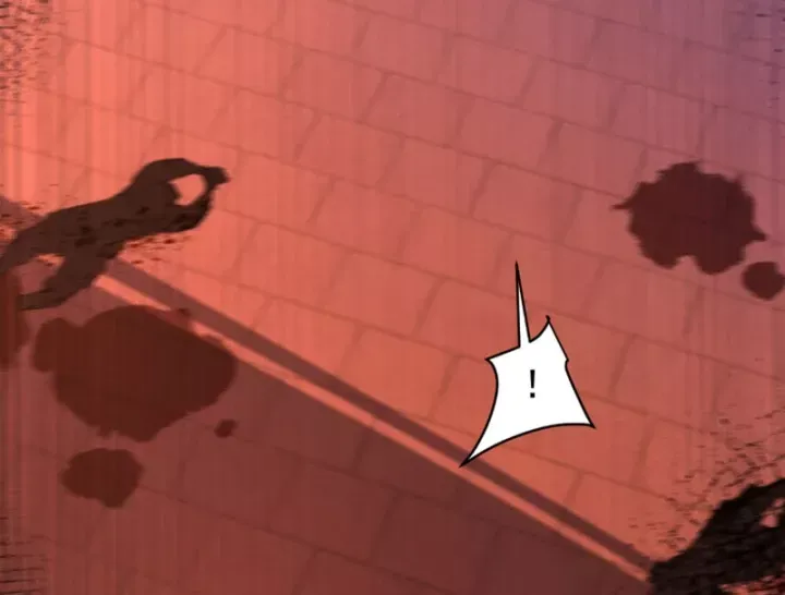 Kẻ Thù Của Ta Lại Thành Đạo Lữ Chap 38 - Next Chap 39