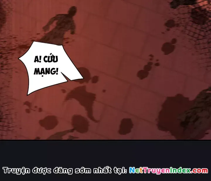 Kẻ Thù Của Ta Lại Thành Đạo Lữ Chap 38 - Next Chap 39