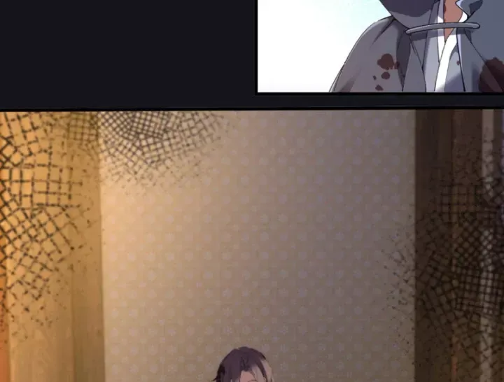 Kẻ Thù Của Ta Lại Thành Đạo Lữ Chap 38 - Next Chap 39