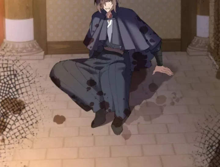 Kẻ Thù Của Ta Lại Thành Đạo Lữ Chap 38 - Next Chap 39