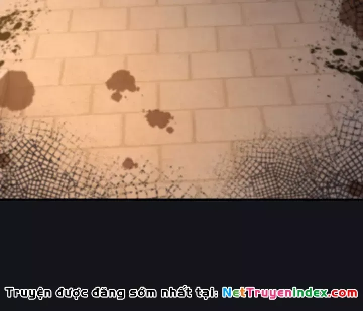 Kẻ Thù Của Ta Lại Thành Đạo Lữ Chap 38 - Next Chap 39