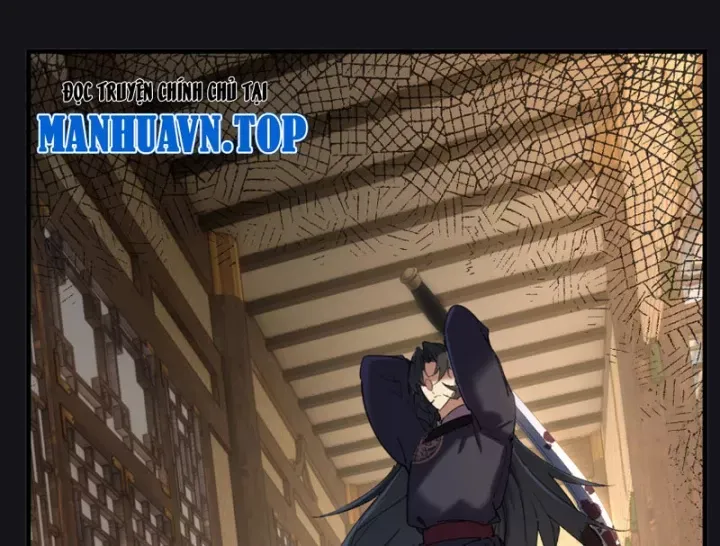 Kẻ Thù Của Ta Lại Thành Đạo Lữ Chap 38 - Next Chap 39