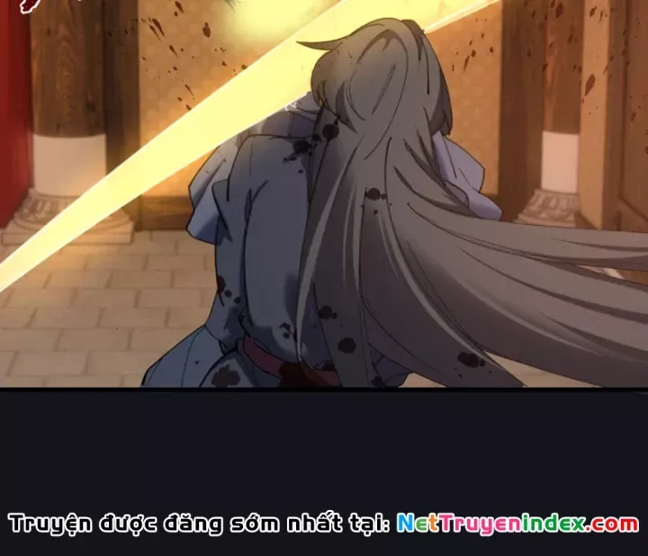 Kẻ Thù Của Ta Lại Thành Đạo Lữ Chap 38 - Next Chap 39