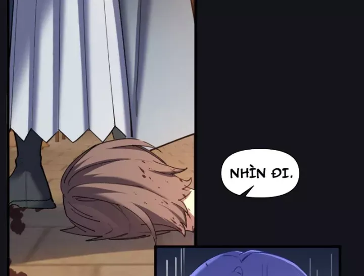 Kẻ Thù Của Ta Lại Thành Đạo Lữ Chap 38 - Next Chap 39