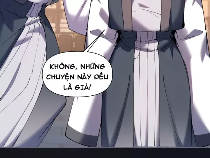 Kẻ Thù Của Ta Lại Thành Đạo Lữ Chap 38 - Next Chap 39