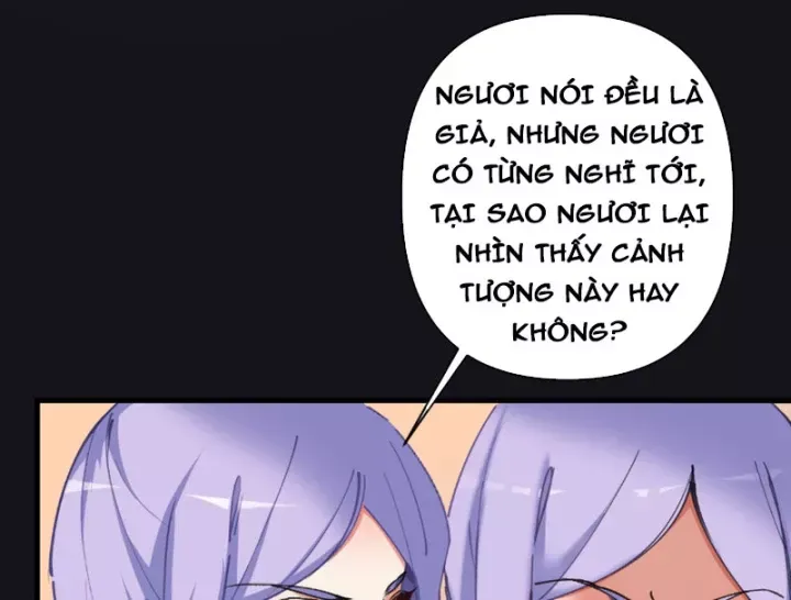 Kẻ Thù Của Ta Lại Thành Đạo Lữ Chap 38 - Next Chap 39