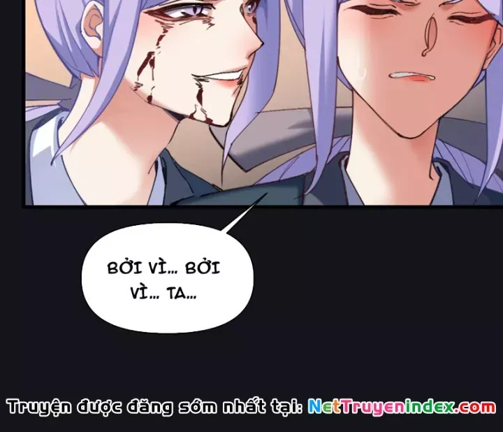 Kẻ Thù Của Ta Lại Thành Đạo Lữ Chap 38 - Next Chap 39