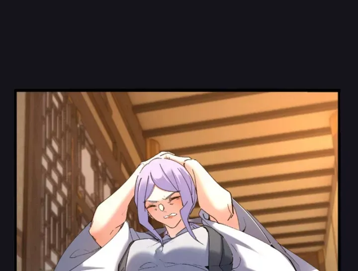 Kẻ Thù Của Ta Lại Thành Đạo Lữ Chap 38 - Next Chap 39